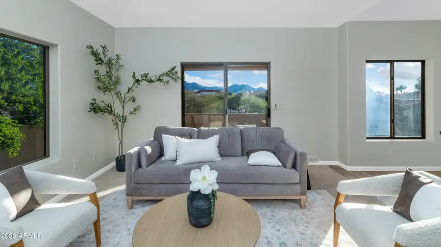 14000 N 94th Street #3200, Scottsdale, AZ 85260 - #2