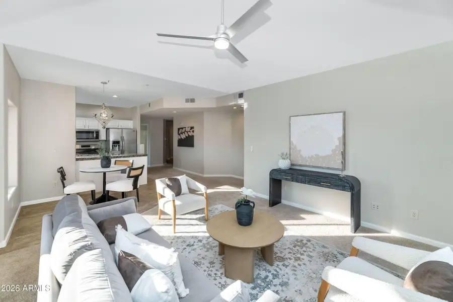 14000 N 94th Street #3200, Scottsdale, AZ 85260 - #3