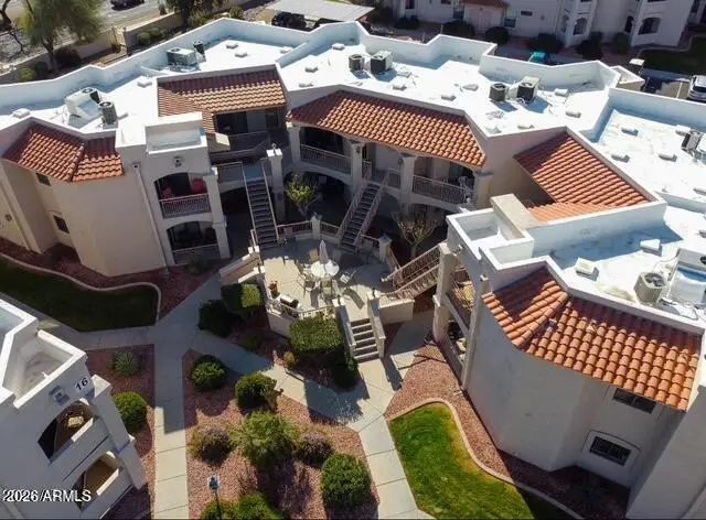 9151 W Greenway Road #239, Peoria, AZ 85381 - #1