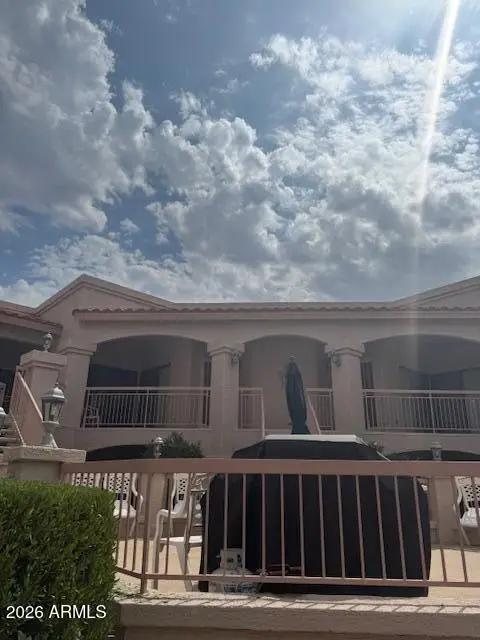 9151 W Greenway Road #239, Peoria, AZ 85381 - #3