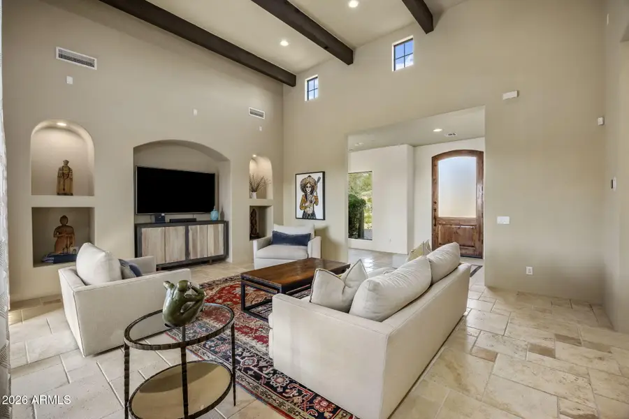 14597 E Corrine Drive, Scottsdale, AZ 85259 - Image #3