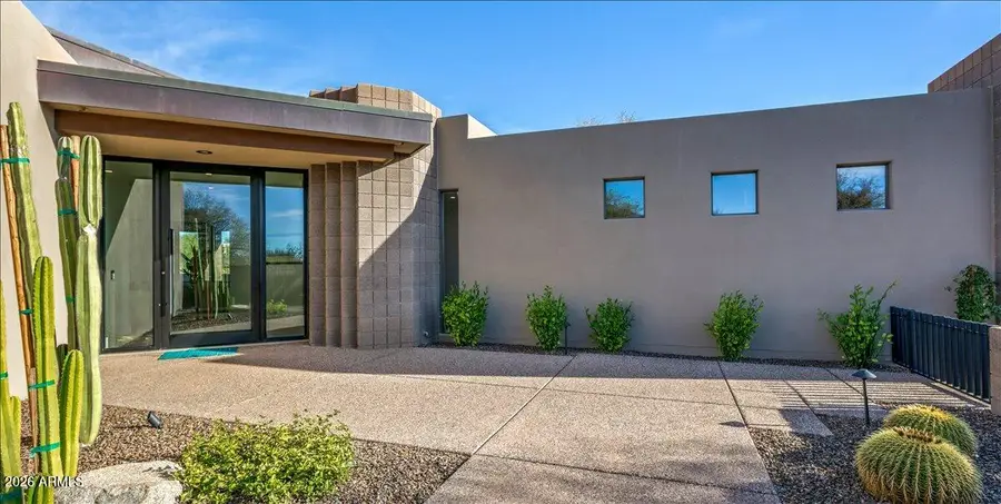 39397 N 107th Way #47, Scottsdale, AZ 85262 - Image #2