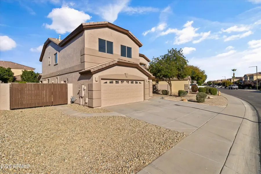 17646 W Statler Drive, Surprise, AZ 85388 - #2