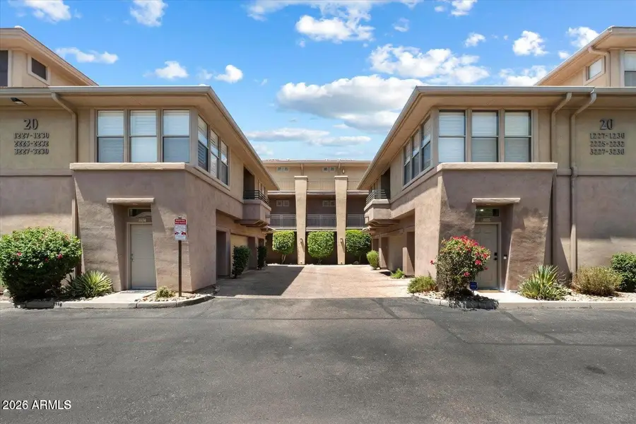 19777 N 76th Street #1229, Scottsdale, AZ 85255 - #2