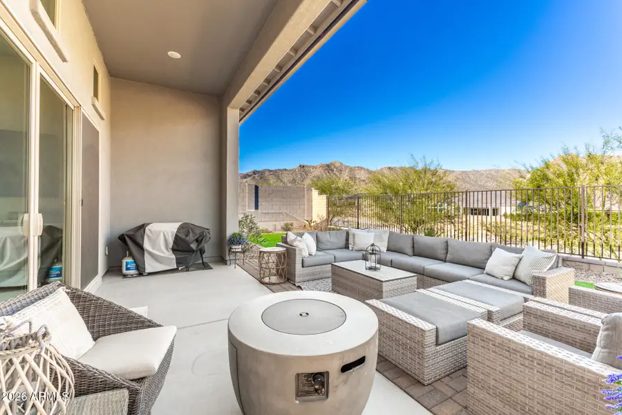 21422 W Meadowbrook Avenue, Buckeye, AZ 85396 - #3