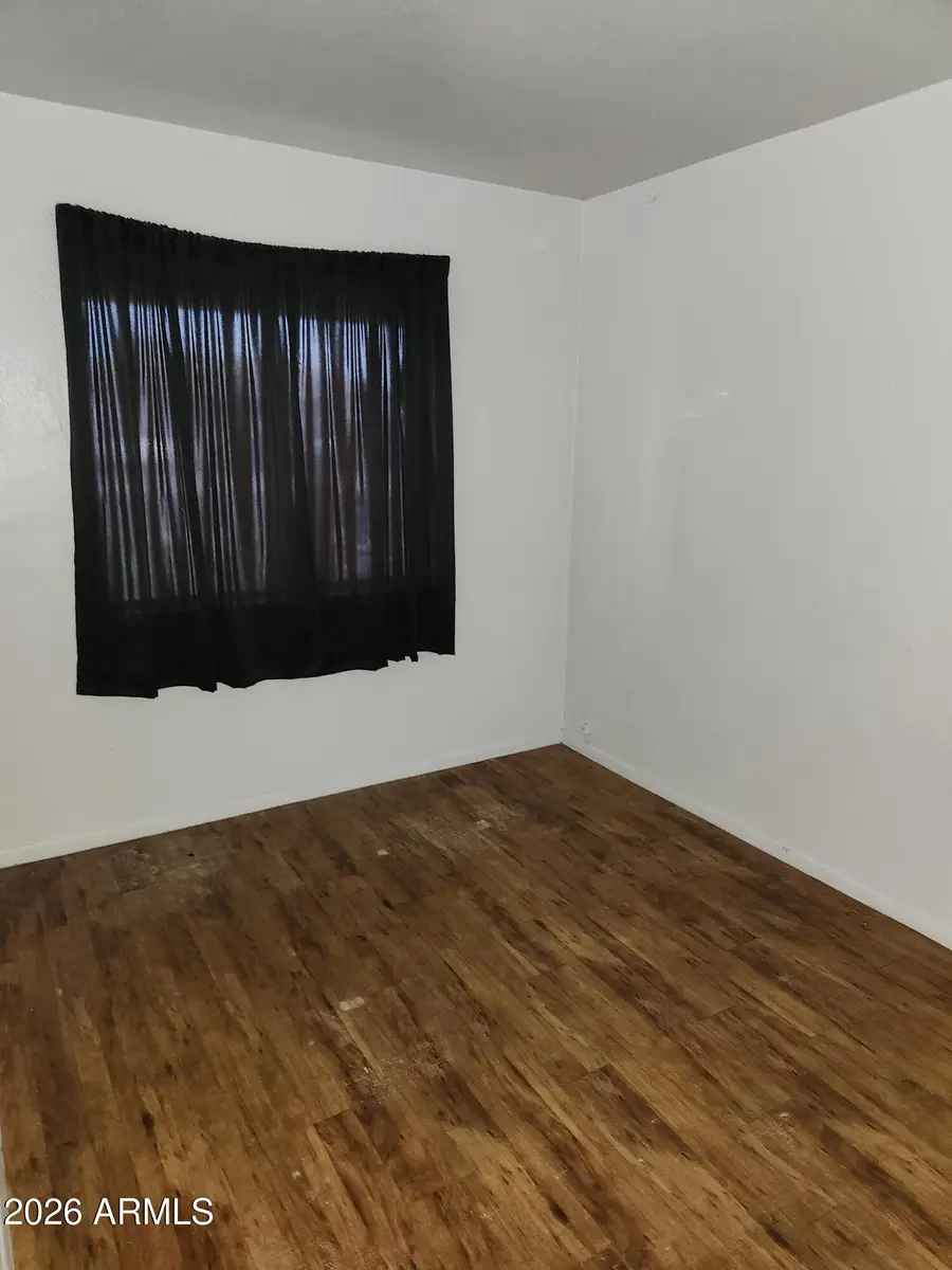 2317 W Weldon Avenue, Phoenix, AZ 85015 - Image #3