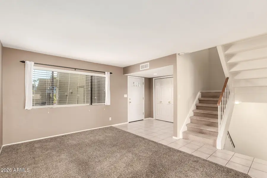 2524 S El Paradiso Drive #85, Mesa, AZ 85202 - Image #3