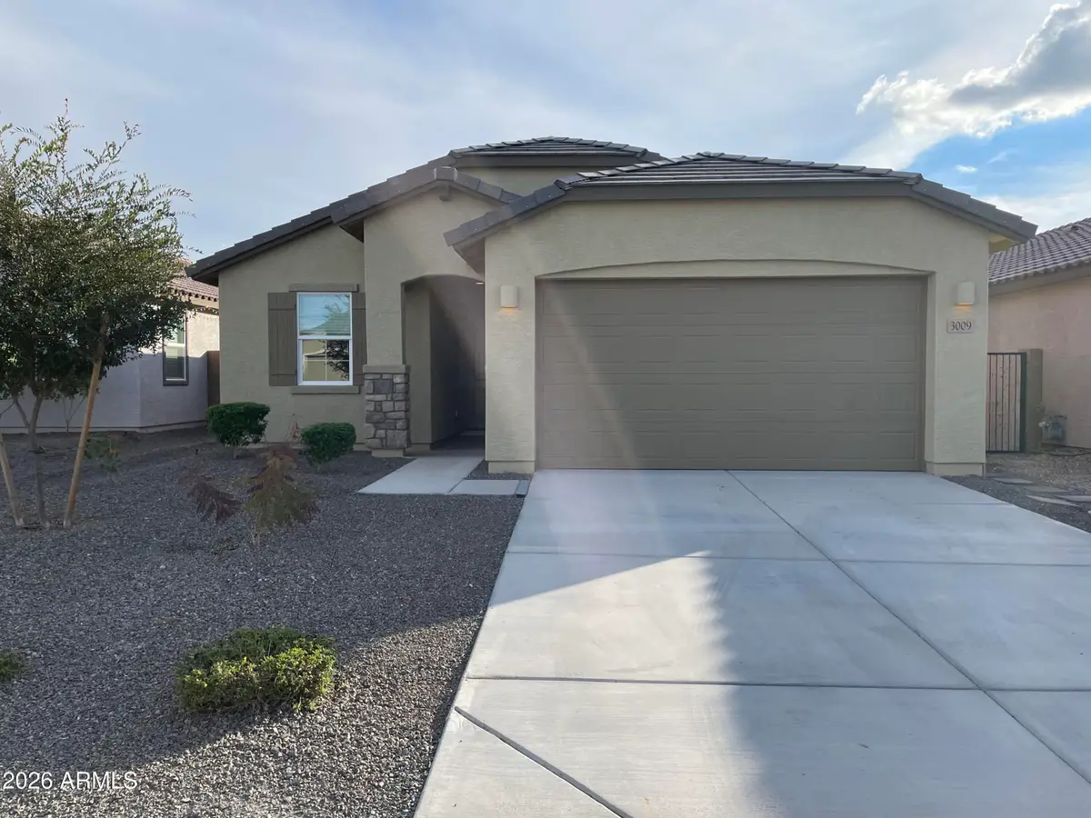 3009 E Riding Boot Way, San Tan Valley, AZ 85140 - #1