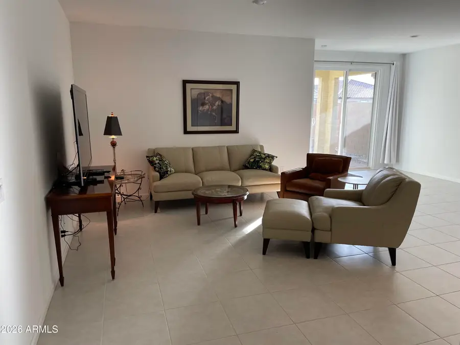 3009 E Riding Boot Way, San Tan Valley, AZ 85140 - #3