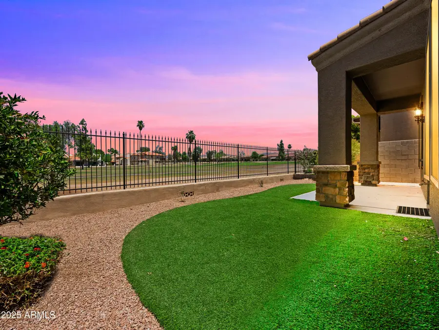 6202 E Mckellips Road #83, Mesa, AZ 85215 - #2