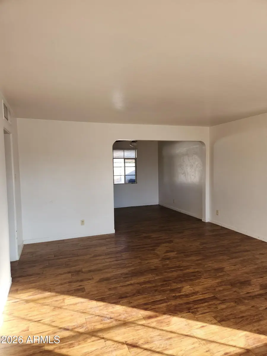 2134 W Avalon Drive, Phoenix, AZ 85015 - Image #3