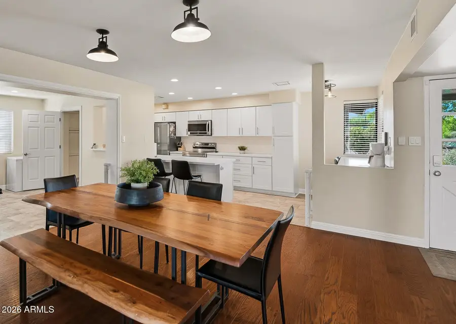 3340 E North Lane, Phoenix, AZ 85028 - #2