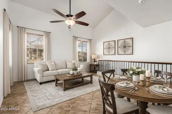 477 N Alder Court, Gilbert, AZ 85233