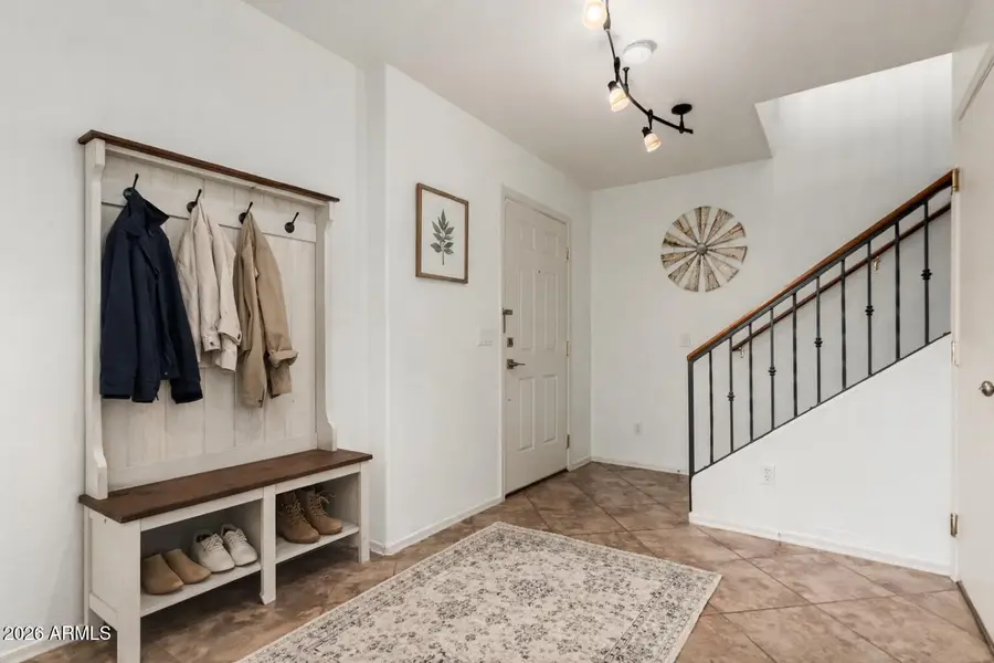 477 N Alder Court, Gilbert, AZ 85233 - #2