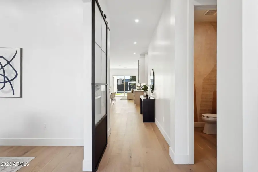 5335 E Kelton Lane, Phoenix, AZ 85254 - #3