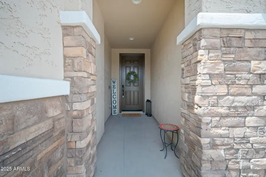 23018 E Mewes Road, Queen Creek, AZ 85142 - Image #2