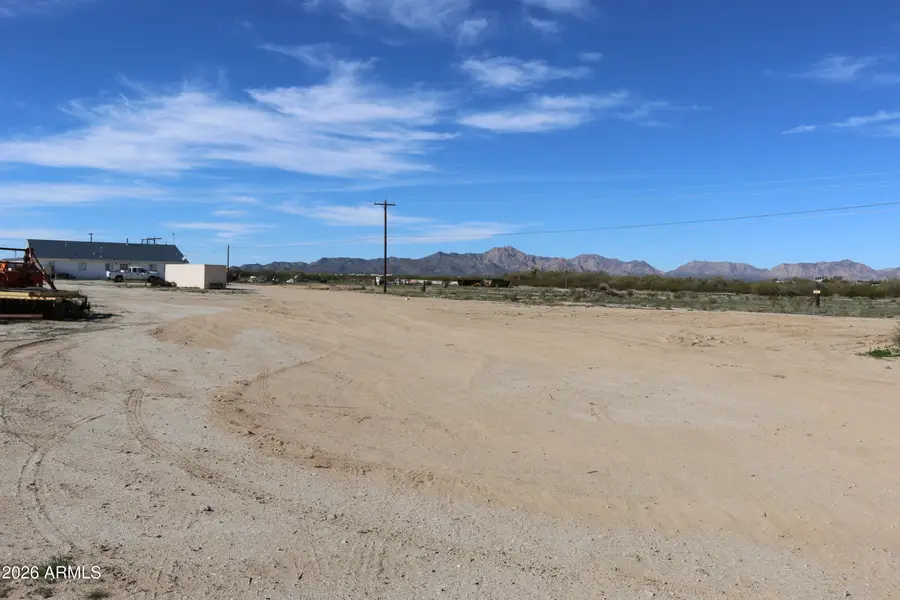 66651 Jiles Lane, Salome, AZ 85348 - Image #2