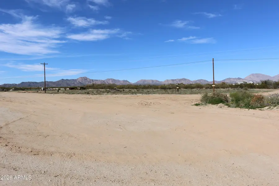 66651 Jiles Lane, Salome, AZ 85348 - Image #3