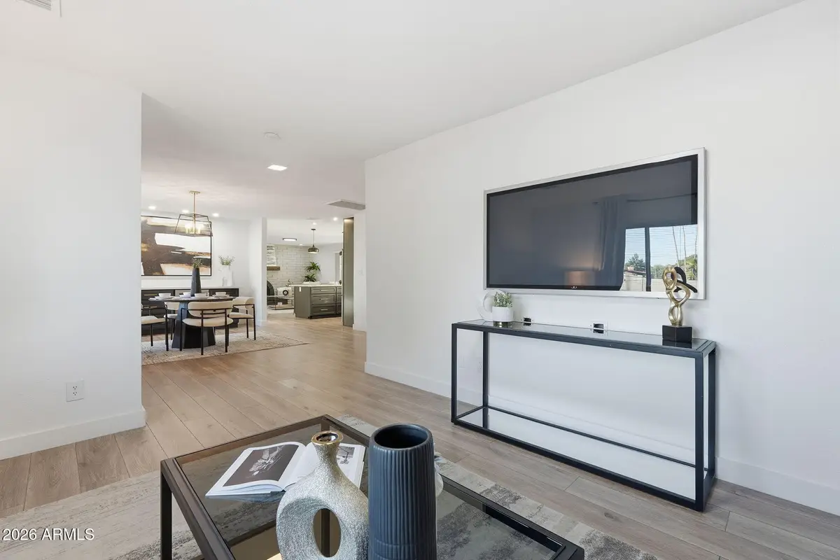 13060 N 48th Place N, Scottsdale, AZ 85254 - #1