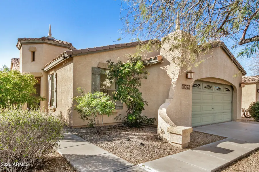 18347 W La Mirada Drive, Goodyear, AZ 85338 - #3