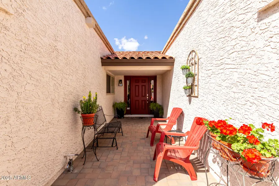 8911 N 82nd Street, Scottsdale, AZ 85258 - Image #2