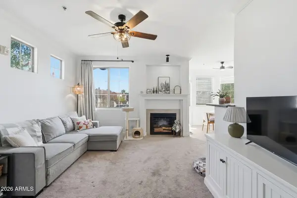 1941 S Pierpont Drive #2037, Mesa, AZ 85206