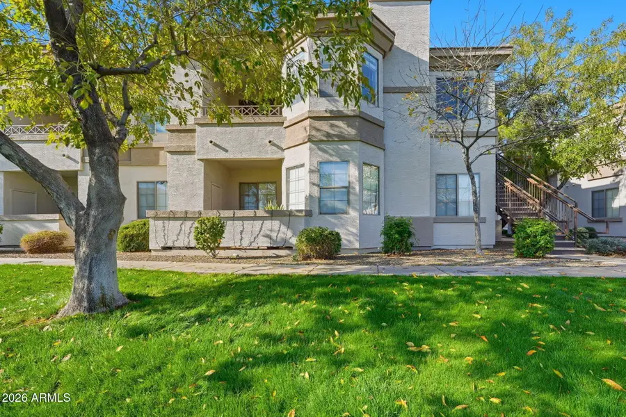 1941 S Pierpont Drive #2037, Mesa, AZ 85206 - #3