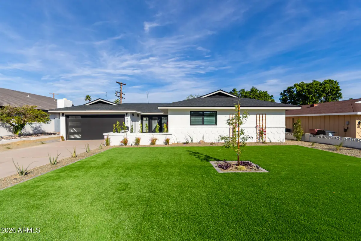 6502 E Oak Street, Scottsdale, AZ 85257 - Image #1