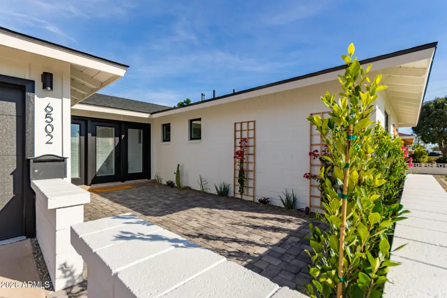 6502 E Oak Street, Scottsdale, AZ 85257 - Image #2