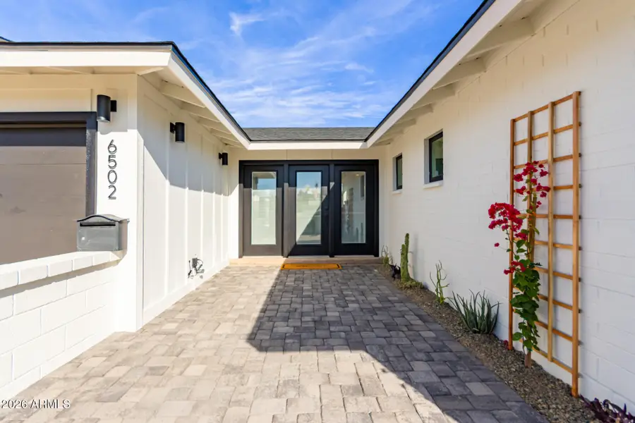 6502 E Oak Street, Scottsdale, AZ 85257 - Image #3