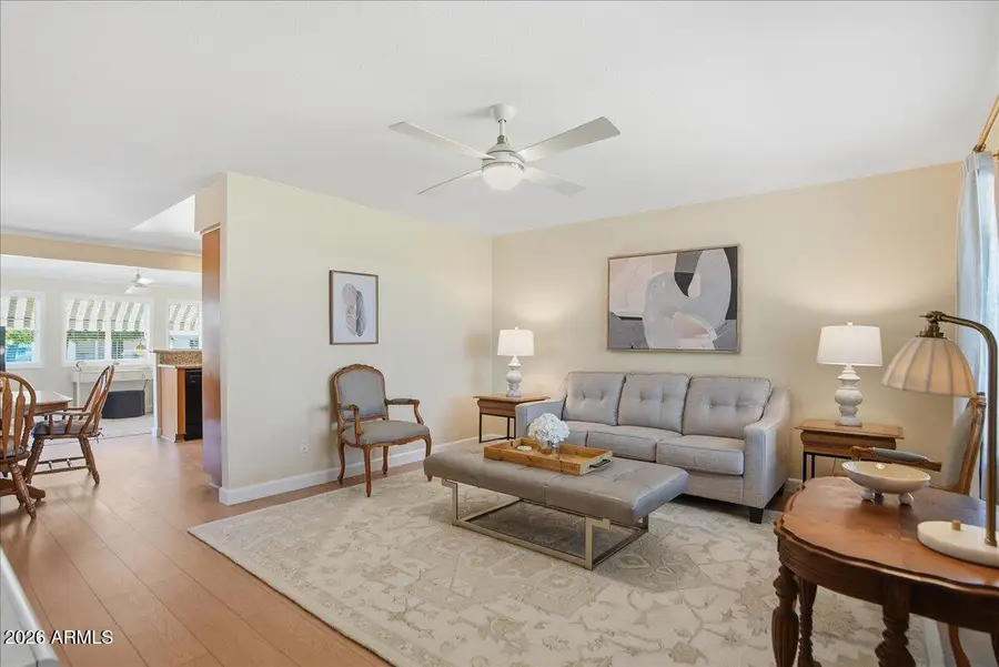 4939 E Lake Point Court, Phoenix, AZ 85044 - #3