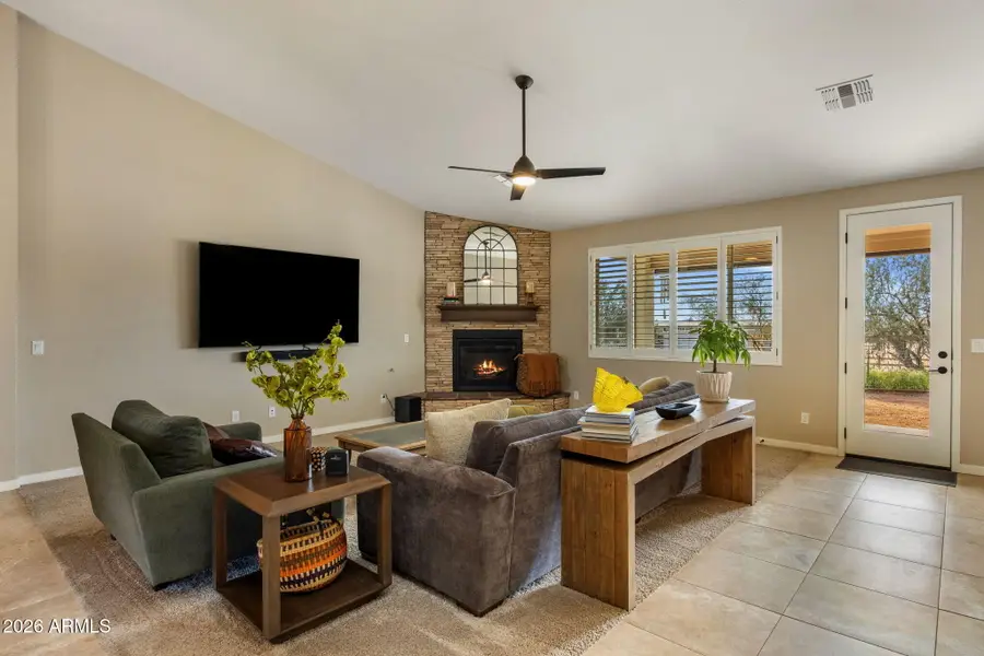 27412 N 170th Street, Rio Verde, AZ 85263 - Image #2