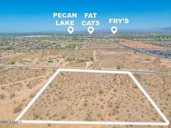 6545 W Hunt Highway #31, Queen Creek, AZ 85144