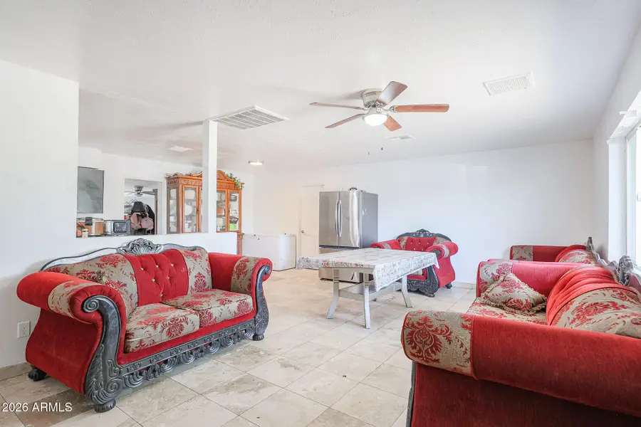 3614 N 48th Avenue, Phoenix, AZ 85031 - Image #3