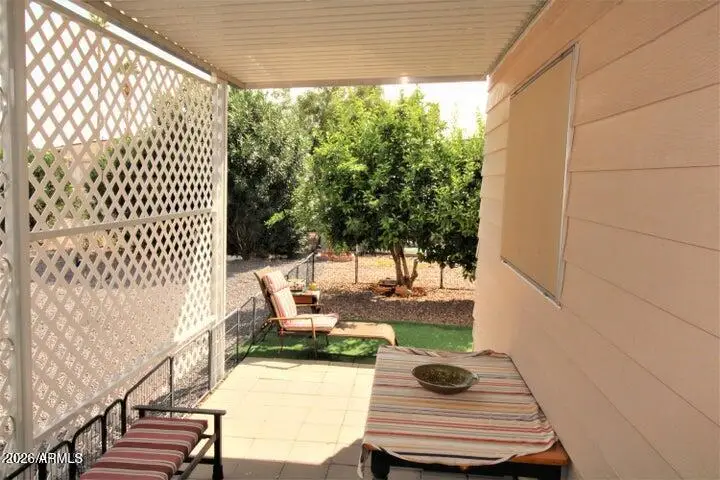 4065 E University Drive #433, Mesa, AZ 85205 - Image #3