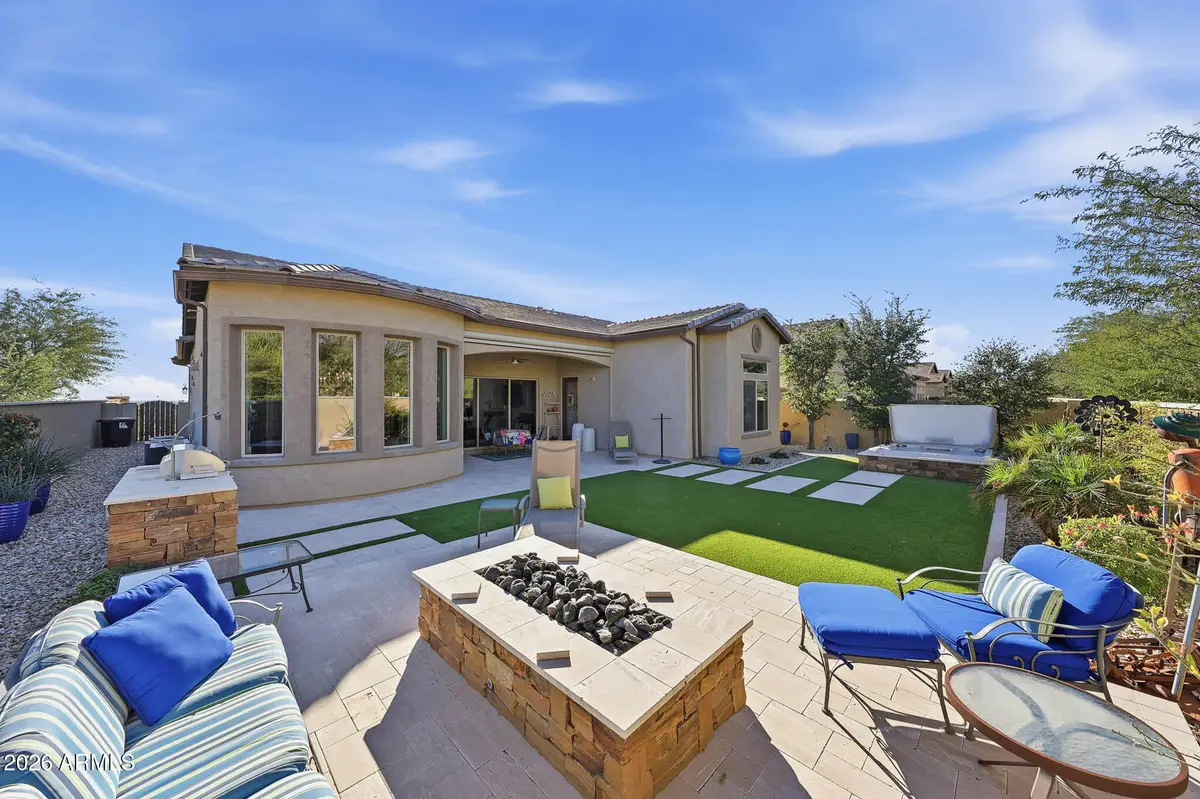 12196 E Clinton Street, Scottsdale, AZ 85259 - Image #1