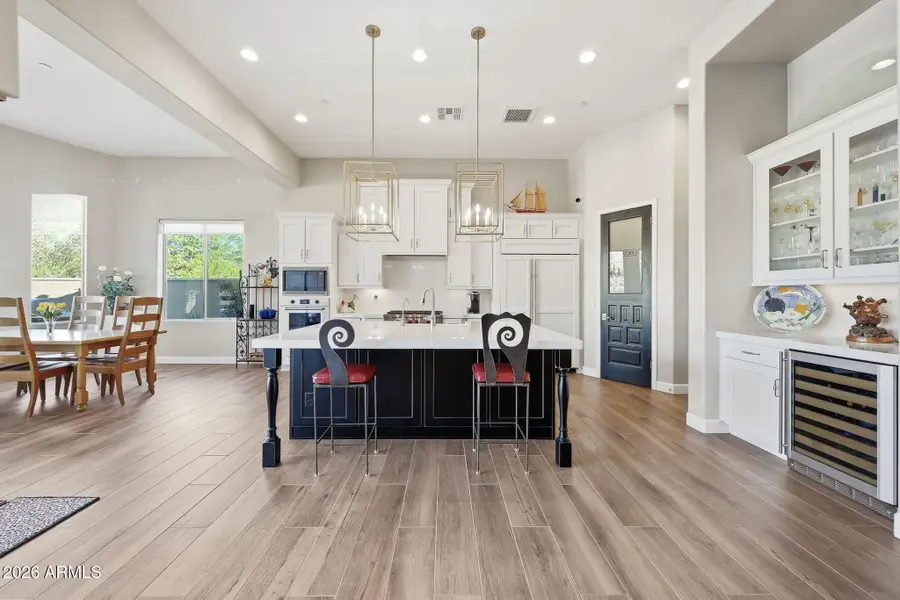 12196 E Clinton Street, Scottsdale, AZ 85259 - Image #2