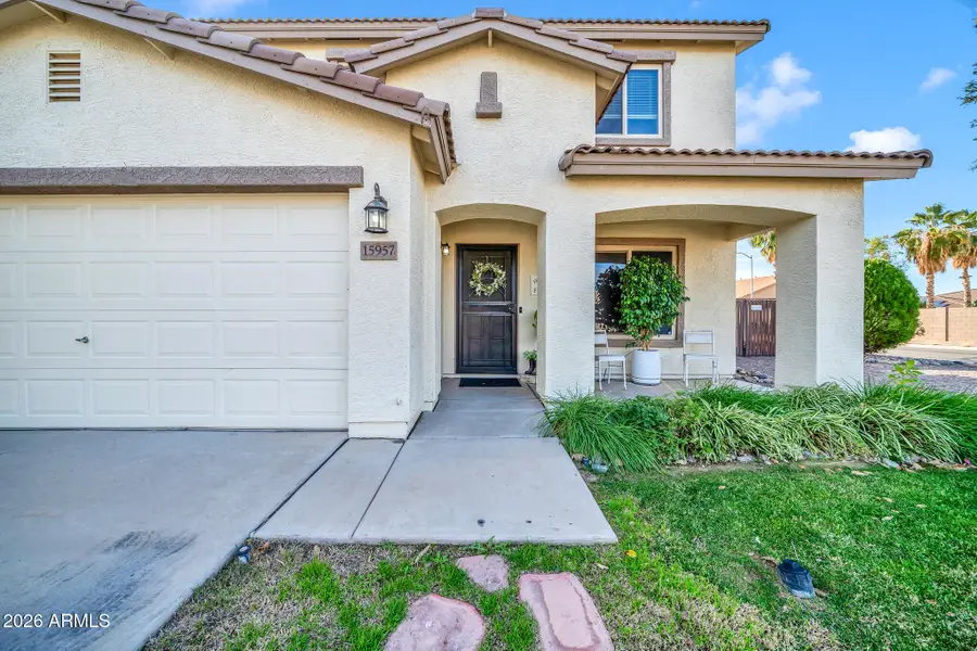 15957 W Crocus Drive, Surprise, AZ 85379 - #2