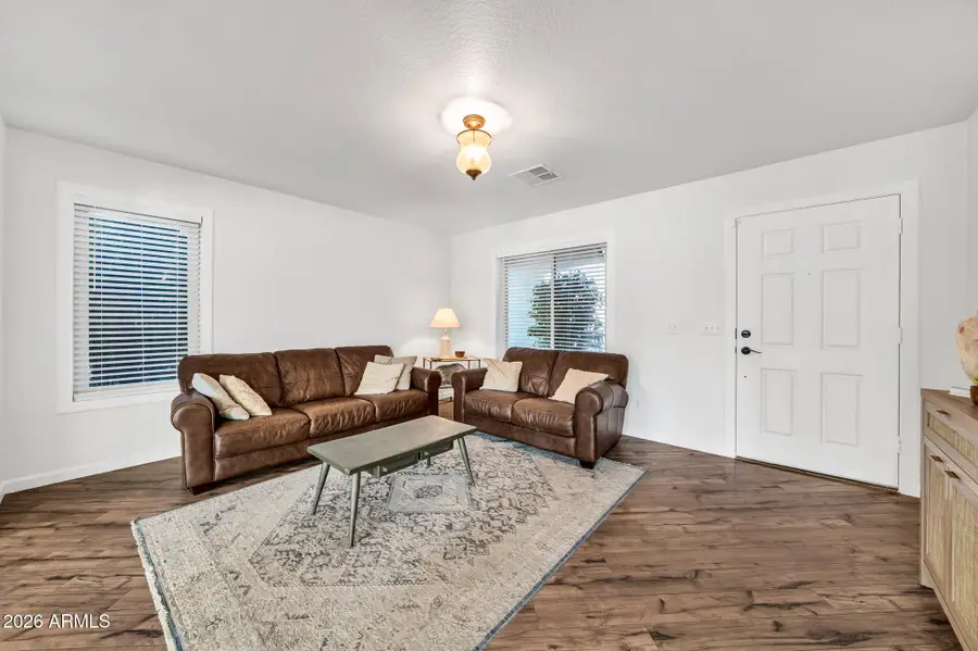 15957 W Crocus Drive, Surprise, AZ 85379 - #3