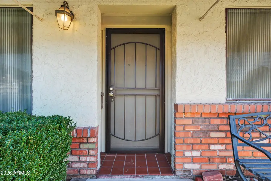 10101 N 97th Drive #A, Peoria, AZ 85345 - #3