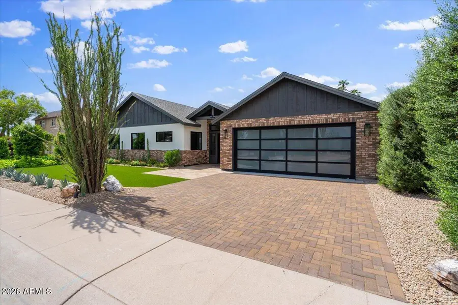 5326 N 81st Place, Scottsdale, AZ 85250 - Image #2