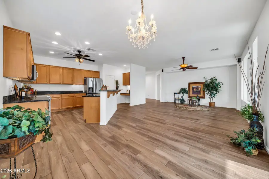 16435 W Berkeley Road, Goodyear, AZ 85395 - Image #2