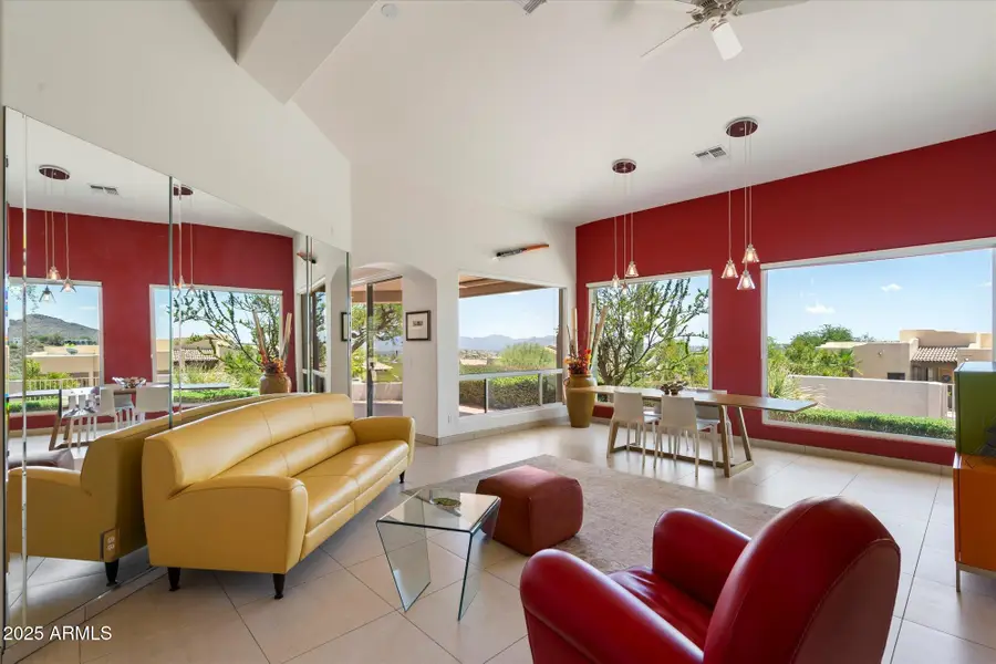 15526 E Bumblebee Lane, Fountain Hills, AZ 85268 - #2