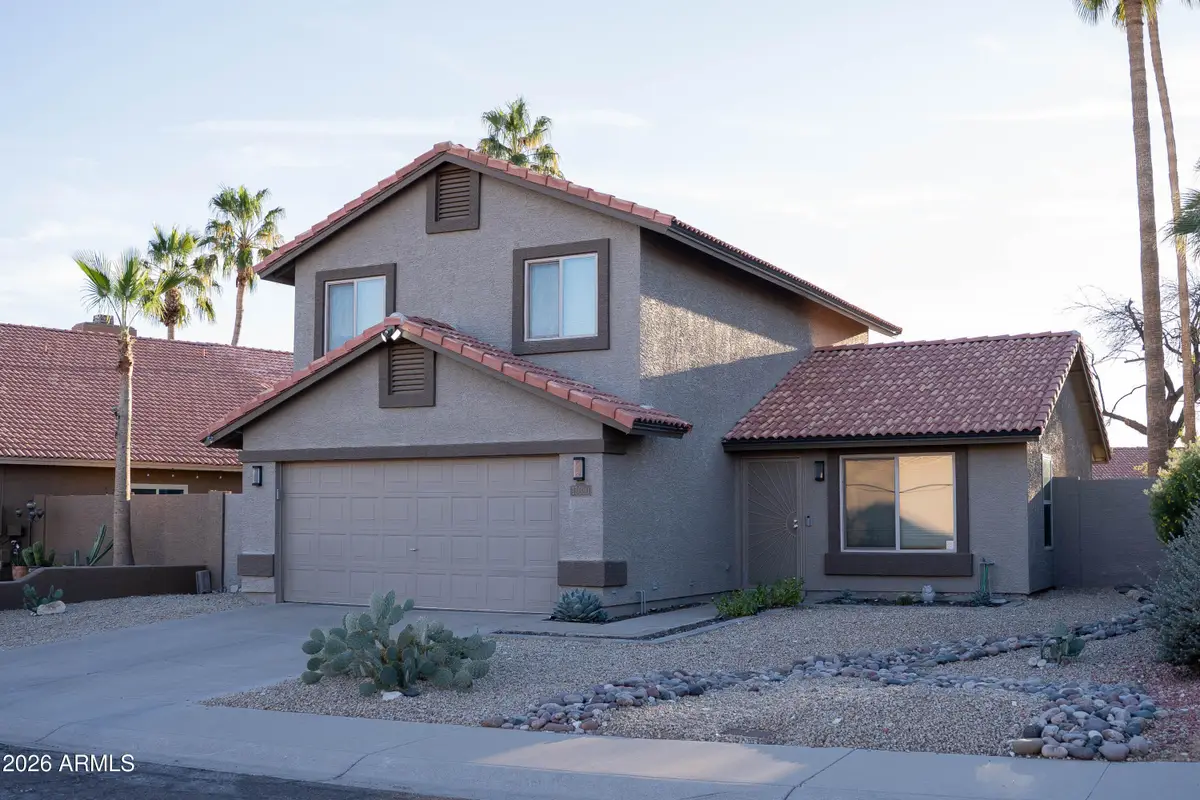 15030 S 28th Street, Phoenix, AZ 85048 - #1