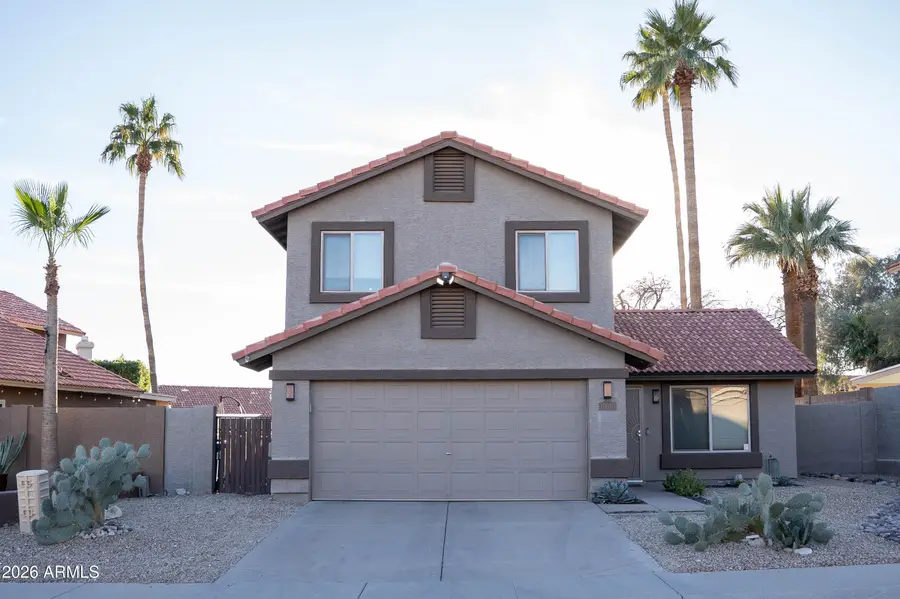 15030 S 28th Street, Phoenix, AZ 85048 - #2