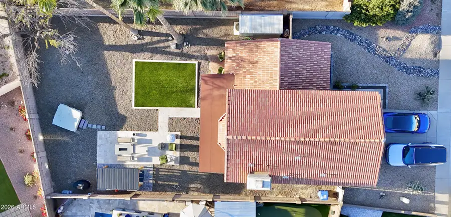 15030 S 28th Street, Phoenix, AZ 85048 - #3