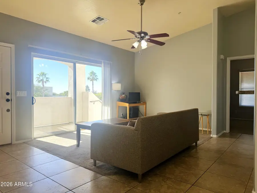 2950 W Louise Drive #208, Phoenix, AZ 85027 - #3