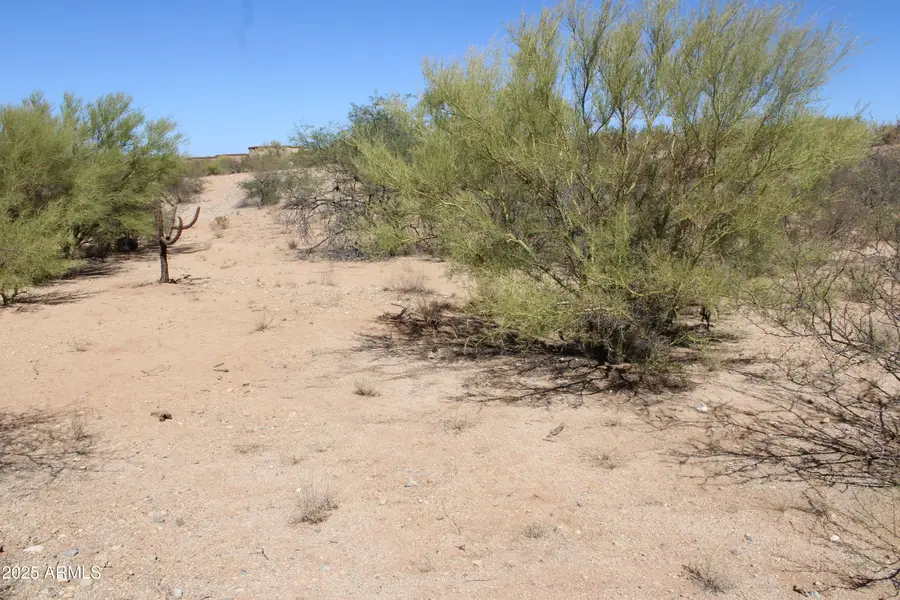 14223 S Shaw Road #00330, Tucson, AZ 85736 - Image #3