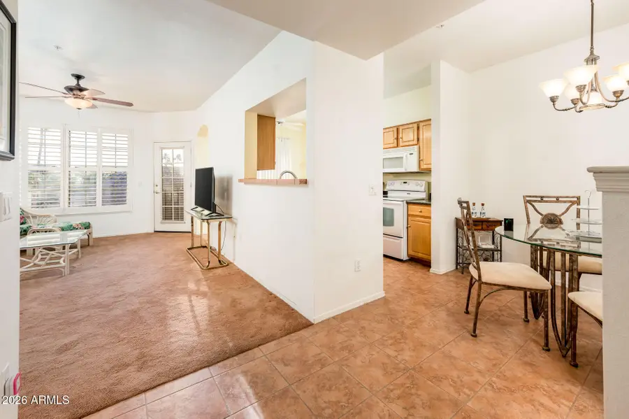 14950 W Mountain View Boulevard #2308, Surprise, AZ 85374 - #3