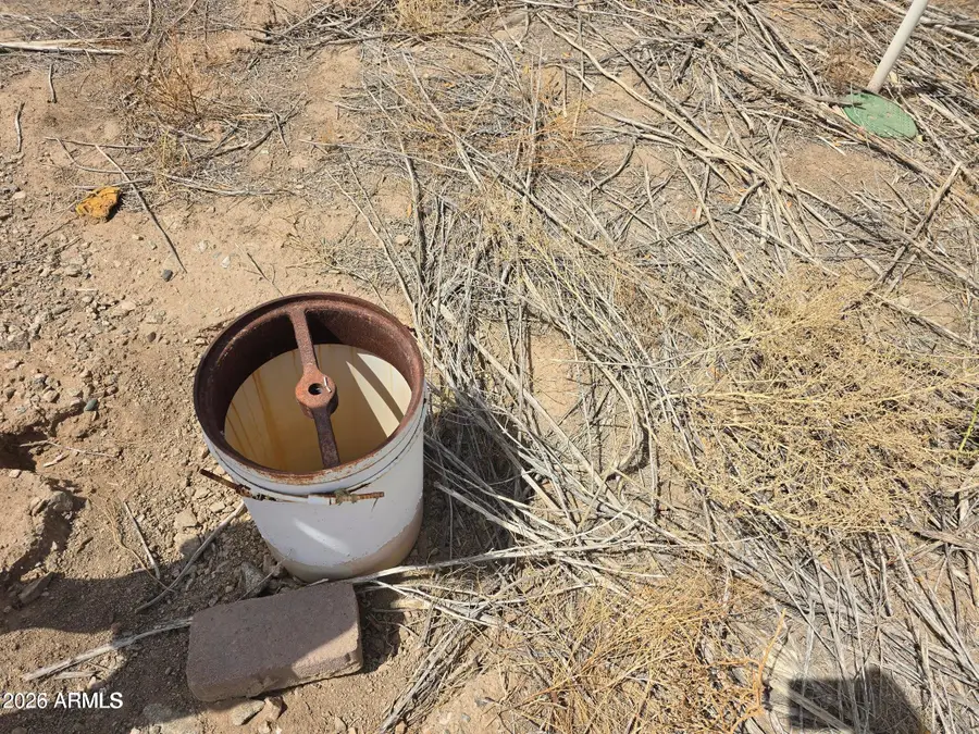 11xxx S 45th Drive #7, Laveen, AZ 85339 - Image #3